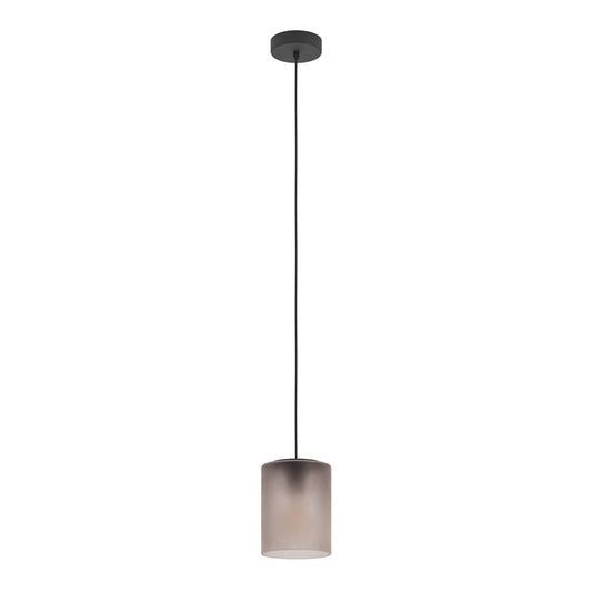 Lampa wisząca Eglo 901162, 40 W, E27