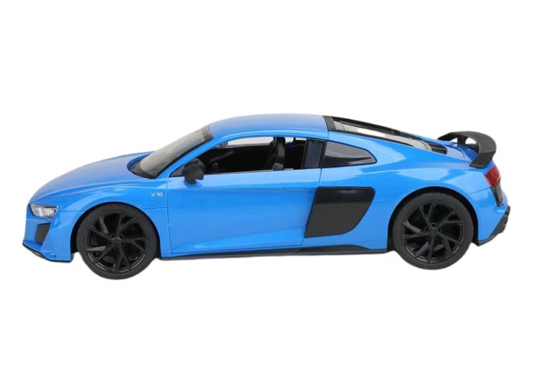 Samochód RC Koolspeed Audi R8 Coupe DHTRC10579BN