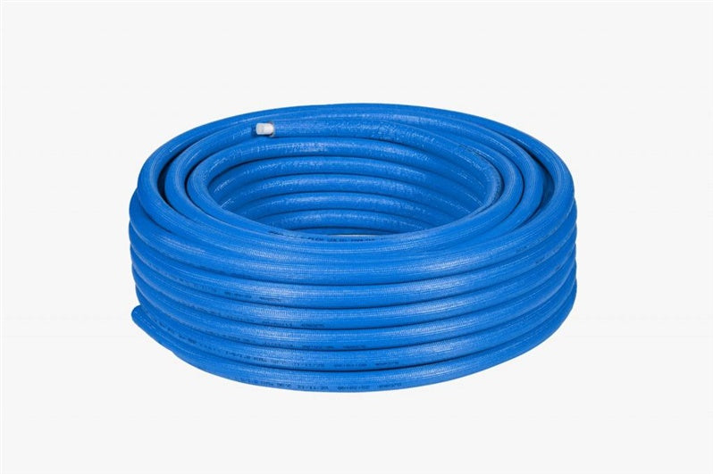 Vamzdis Pe-RT/Al/Pe-RT PEB6D 20X2.0 50 m