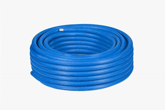 Vamzdis Pe-RT/Al/Pe-RT PEB6D 20X2.0 50 m