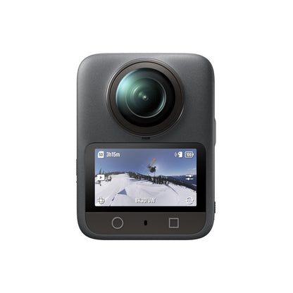 KAMERA SPORTOWA DJI OSMO 360 STANDARD