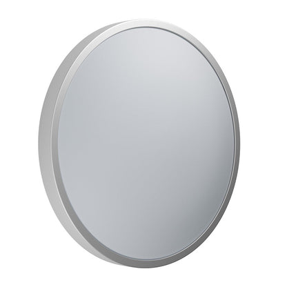 Šviestuvas plafonas Osram,LED, 24W, 2700-6500K, 1800lm, Ø41.