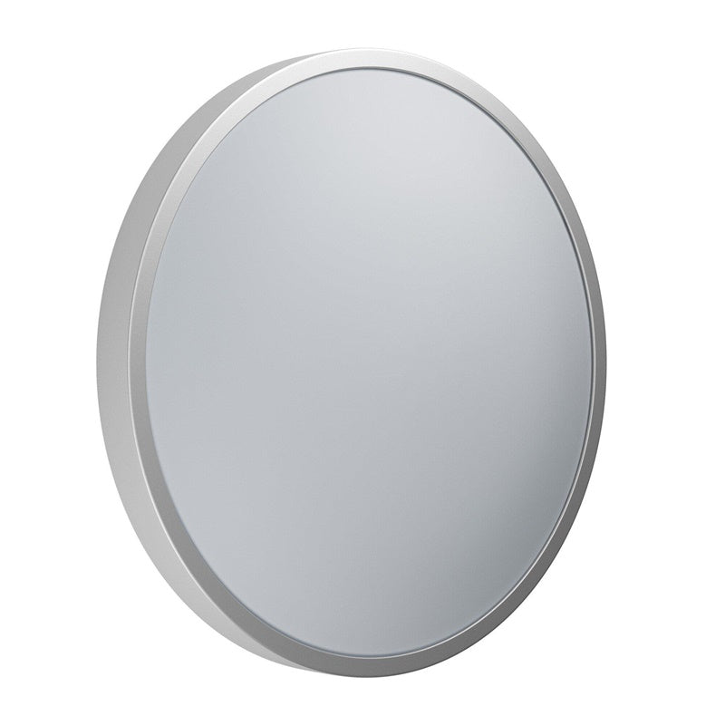 Šviestuvas plafonas Osram,LED, 24W, 2700-6500K, 1800lm, Ø41.