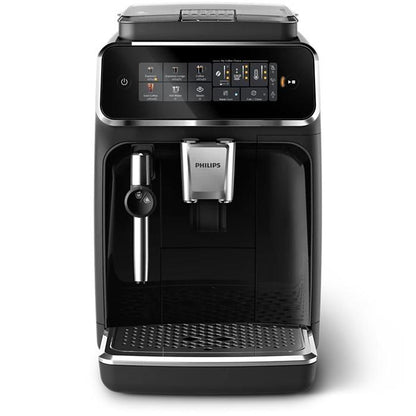 Ekspres do kawy Philips z serii 3300 EP3321/40