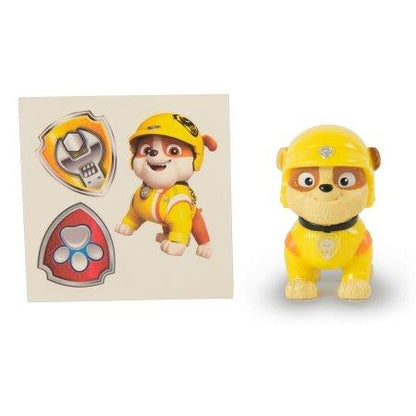 Žaislinė figūrėlė Paw Patrol 6069661