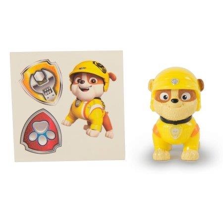 Žaislinė figūrėlė Paw Patrol 6069661