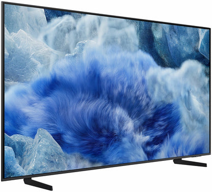 TELEWIZOR QE75Q8FAAUXXH SAMSUNG