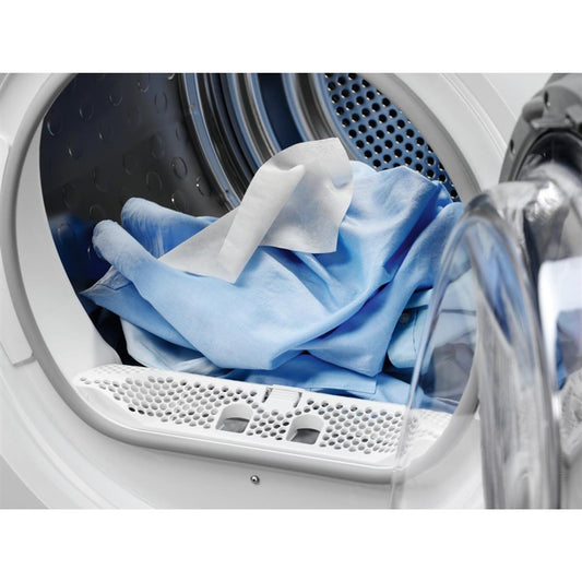 SERVETĖLĖS DŽIOVYKLEI ELECTROLUX 40VNT