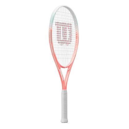 Teniso raketė Wilson Envy XP Lite