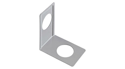 Uchwyt do akcesoriów Dolle, 130 mm x 120 mm
