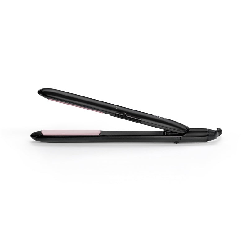 Prostownica Babyliss ST241E