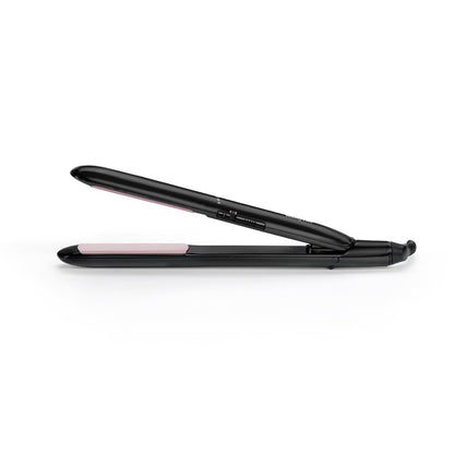 Prostownica Babyliss ST241E