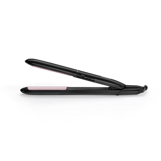 Prostownica Babyliss ST241E