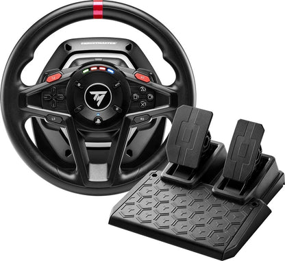 Kierownica Thrustmaster T128P