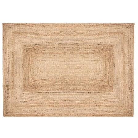 Kilimas vidaus Atmosphera Natural 172476, 220 x 160 cm