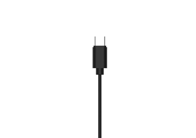 SŁUCHAWKI USB-C PHILIPS TAE2146BK/00