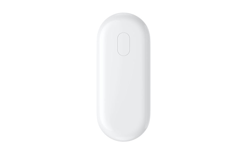 Pūkų rinkiklis Xiaomi BHR8637EU, plastikas