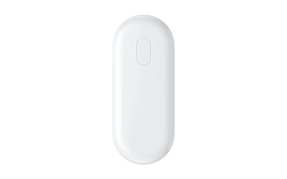 Pūkų rinkiklis Xiaomi BHR8637EU, plastikas