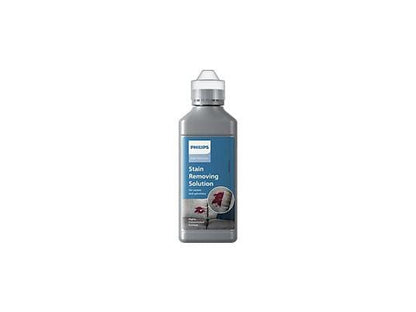 Priedas, valymo priemonė Philips XV1732/01, 1 l