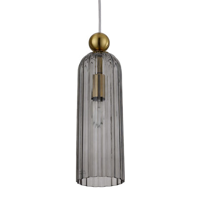 Lampa sufitowa Light Prestige Piega, 40 W, E14