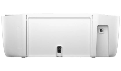 Drukarka wielofunkcyjna HP DESKJET 2810E, kolorowa