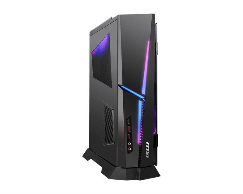 Kompiuteris MSI MPG Trident AS Ultra 5 32GB/1TB  RTX5060 8GB