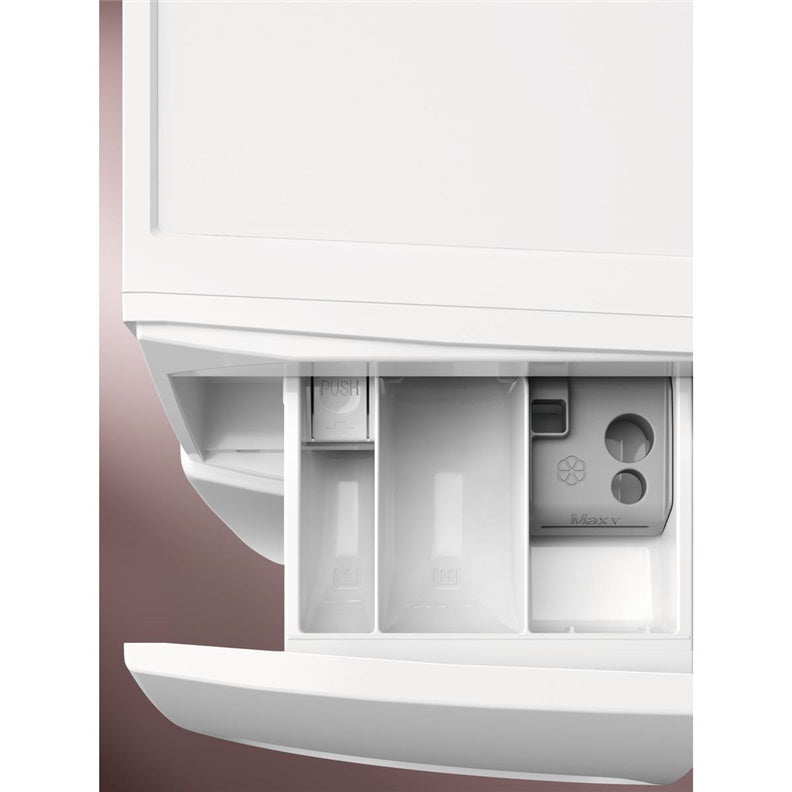 SKALBYKLĖ EW6F8482E ELECTROLUX