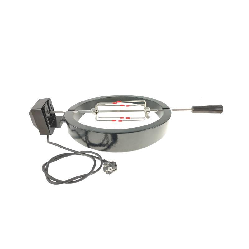 SZPADROT GRANDE TQKJZ23 (ROTISSERIE)