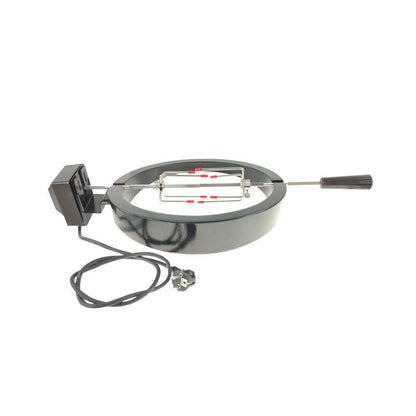 SZPADROT GRANDE TQKJZ23 (ROTISSERIE)