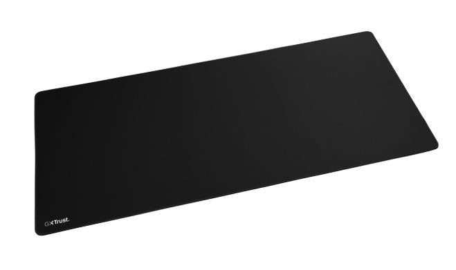 PODKŁADKA POD MYSZ TRUST GXT759XXL CZARNA