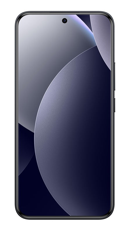 TELEFONAS REDMI NOTE 15 PRO+ 5G 8/256GB juoda sp.