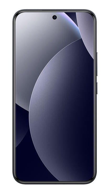 TELEFONAS REDMI NOTE 15 PRO+ 5G 8/256GB juoda sp.
