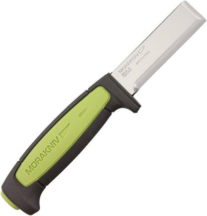 Nóż - blank MORAKNIV 75x3,1mm