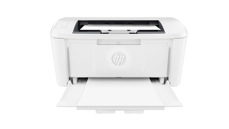 Lazerinis spausdintuvas HP M110w