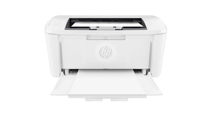 Lazerinis spausdintuvas HP M110w
