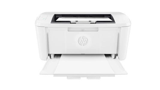Lazerinis spausdintuvas HP M110w
