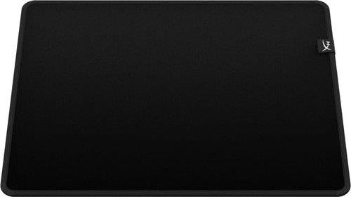 Podkładka pod mysz HyperX Pulsefire M, 30 x 36 x 0.3 cm, czarna