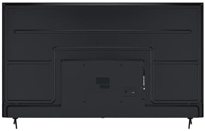 TELEVIZORIUS 75UA75006LA