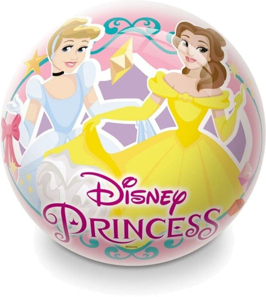 Vaikiškas kamuolys Disney Princess 26034, 22 cm