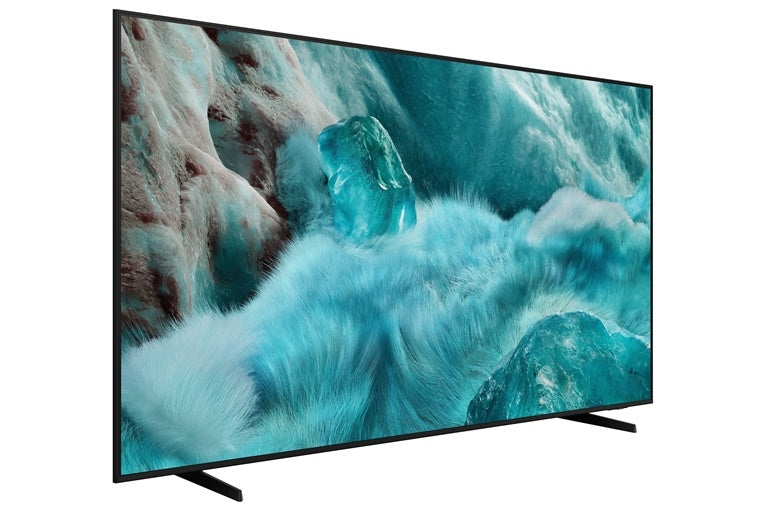 TELEVIZORIUS QE50Q7FAAUXXH SAMSUNG