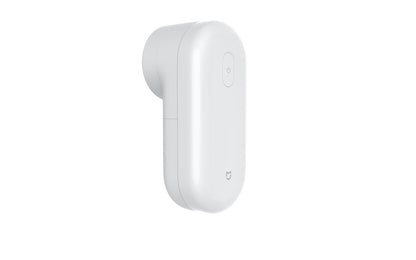 Pūkų rinkiklis Xiaomi BHR8637EU, plastikas