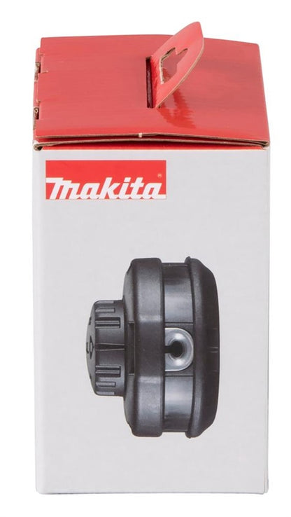 Galva žoliapjovės Makita 191D91-7