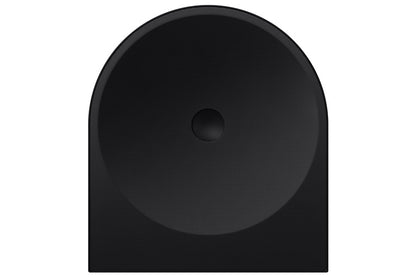 SISTEMA GARSO SOUNDBAR HW-LS50H/EN