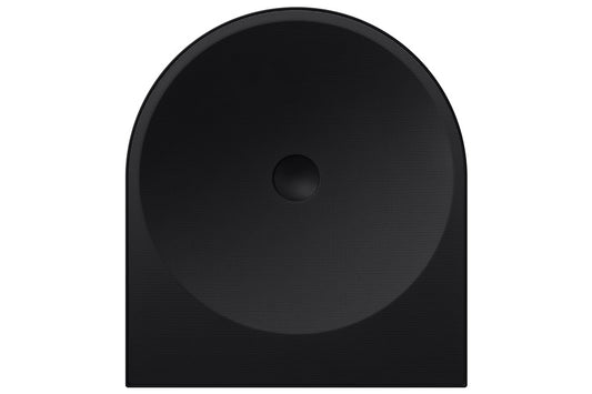 SISTEMA GARSO SOUNDBAR HW-LS50H/EN