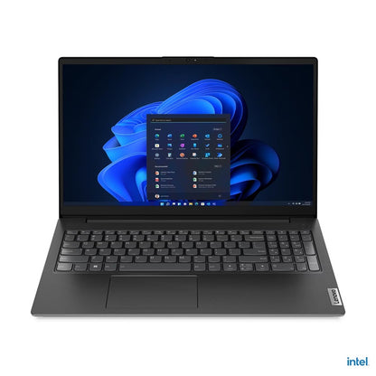 Kompiuteris Lenovo V15 G4 IRU i3 16/512GB 15.6"