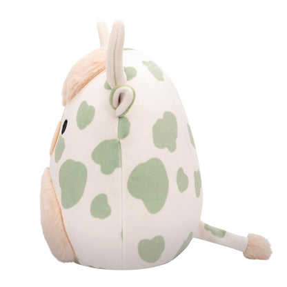 Pluszowa zabawka Squishmallows SQJW7520A, różne kolory