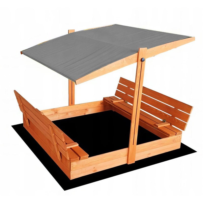 IMPR. SANDBOX140X140CM