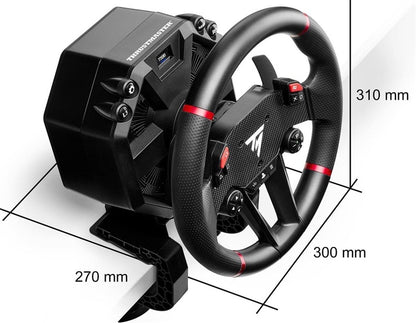 VAIRAS ŽAIDIMŲ THRUSTMASTER T598