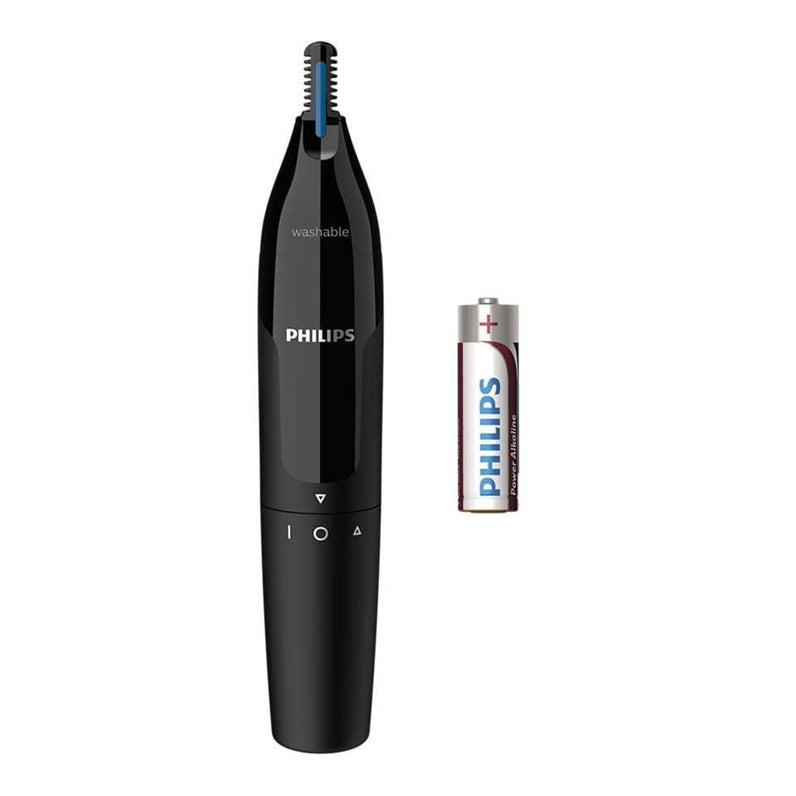 Trymer do nosa Philips NT1650/16