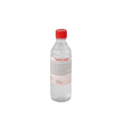 Terpentyna 0.5l (15)(Užubaliai)